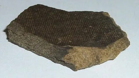 Hash compare
