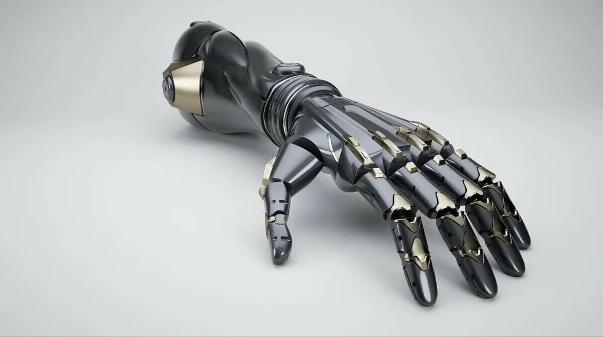 Bionic 3. Бионические протезы deus ex. бионические протезы deus ex арт. бионические протезы рук deus ex. open bionics протезы.
