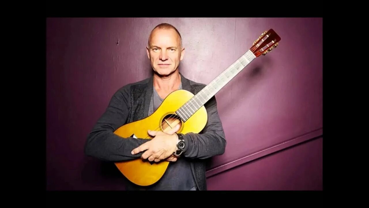 Sting mini