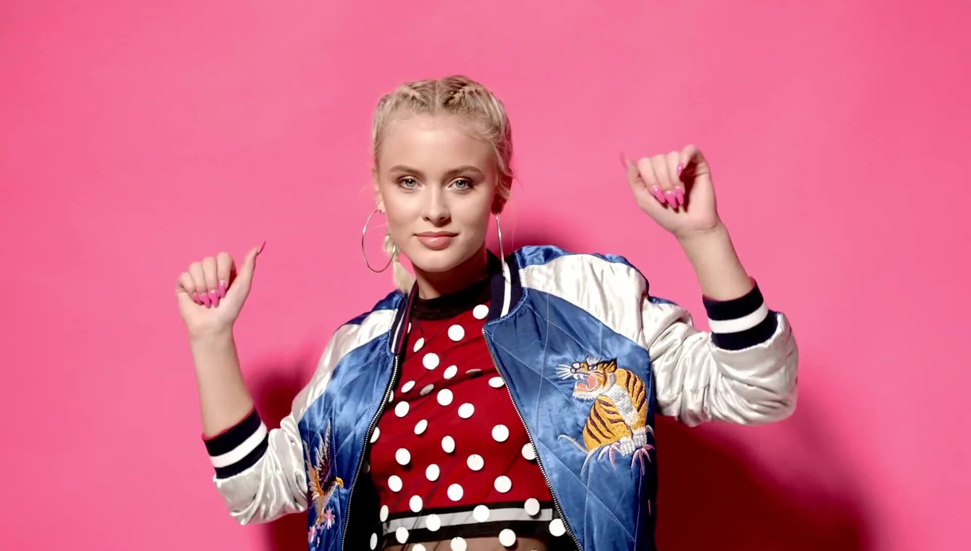 Zara Larsson. Zara Larsson lush Life. Zara Ларсон lush Life. Zara larsson lush