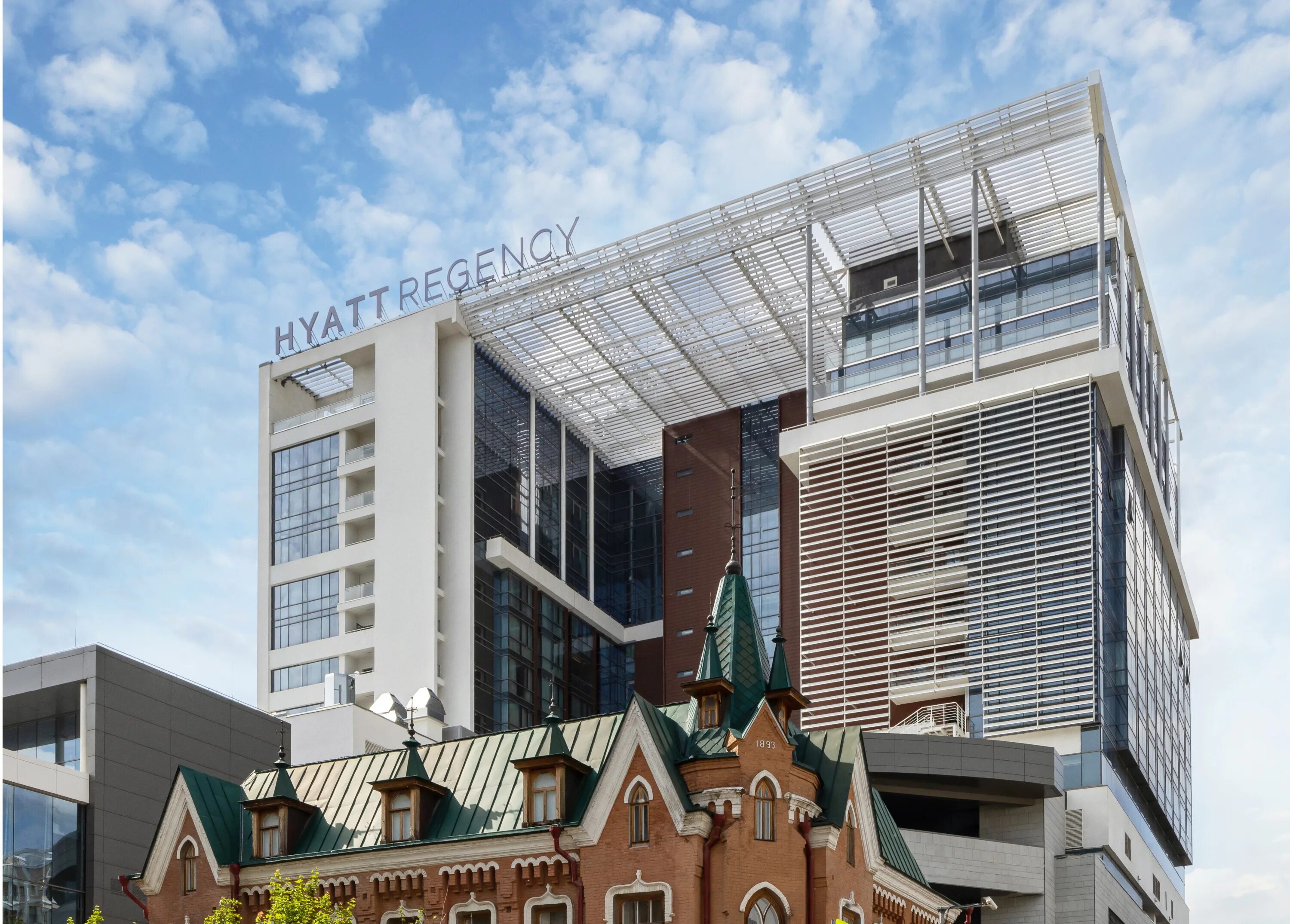 гранд отель ростов на дону. отель звезда ростов на дону. гостиница хайат ростов на дону. хаят ростов. гранд отель ростов на дону.