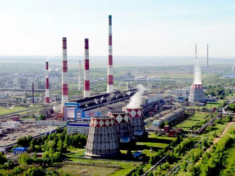 Тэц 2 казань. Грэс 1 сургут. Тэц 2 казань. Тэц 2 нижнекамск. Тэц 2 казань.