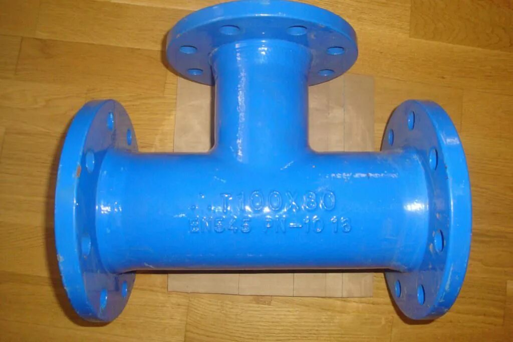 Тройник чугунный фланцевый тф 100х100. Тройник чугунный фланцевый тф 100х100. Тройник фланцевый тф 200х200. Тф 100х100. Тройник фланцевый тф 100х300.