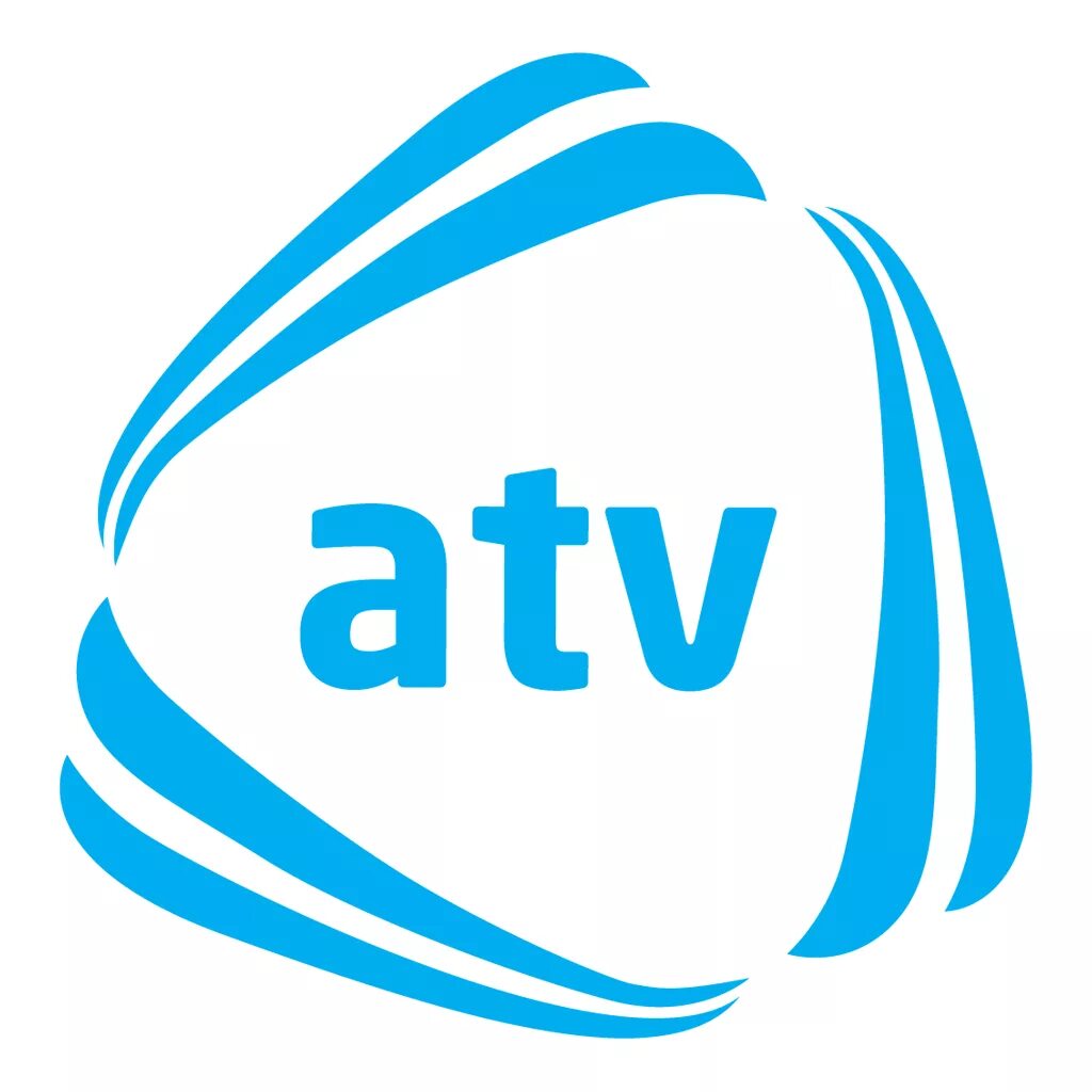 Atv tv canli yayim. Atv Телеканал. Азербайджанские Телеканалы. Atv Azerbaijan Телевидение. Азад Азербайджан atv.