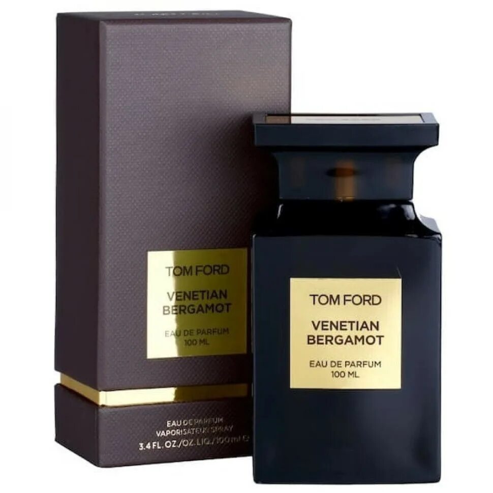 Том форд рандеву. Tom Ford 100ml. Tom Ford Venetian Bergamot. Tom Ford Venetian Bergamot 100 мл. Парфюм мужской Tom Ford Bergamot.