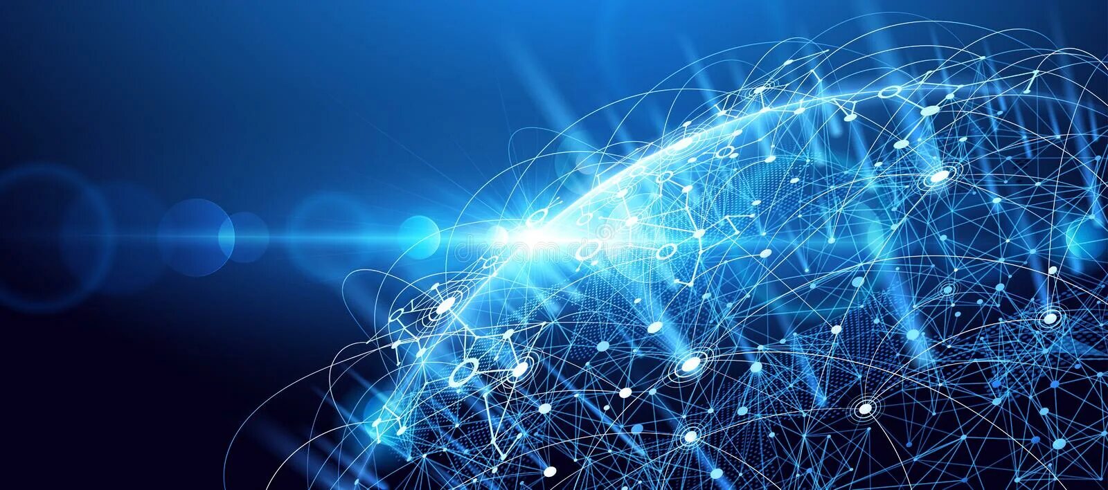 Нейронная сеть. Сеть нейронов. Нейронная сеть. Блокчейн сетка. Абстрактные сети.