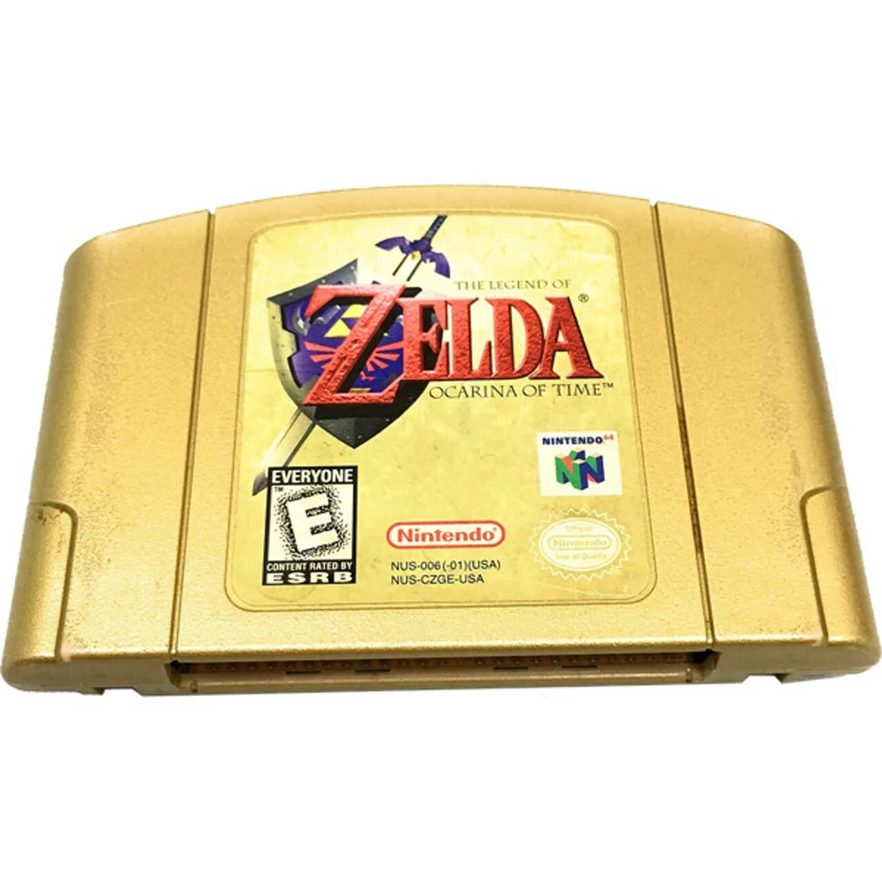 N64 the legend of zelda ocarina. Nintendo 64 картриджи. Zelda Ocarina of time картридж n64. Nintendo 64 Gold. Картридж Зельда для Нинтендо.