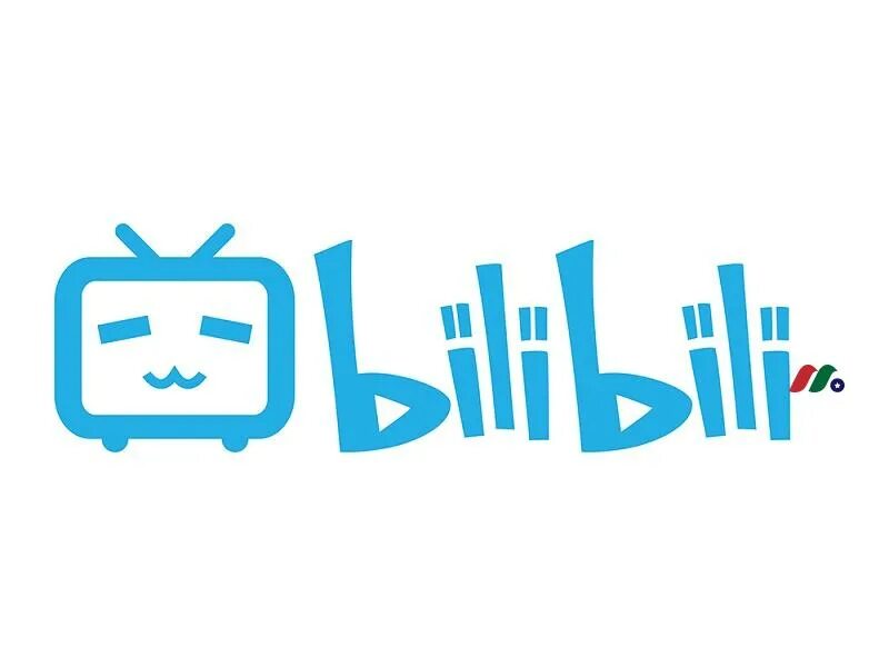 Bilibili page. Bilibili. Приложение bilibili. Bilibili zb1. Bilibili GSC.