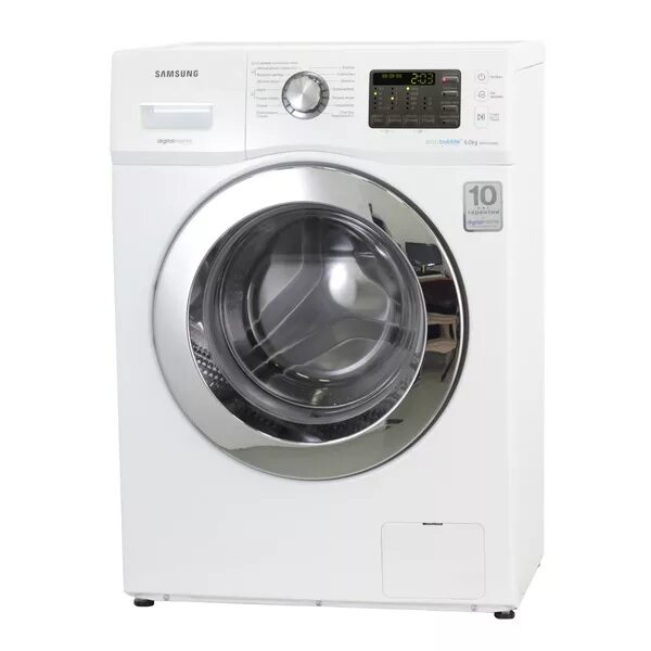 Самсунг диамонд wf602b2bkwq. Стиральная машина samsung eco bubble 6. Стиральная машина самсунг wf602b2bkwq. Samsung wf602u2bkwq. Стиральная машина samsung wf602u2bkwq.
