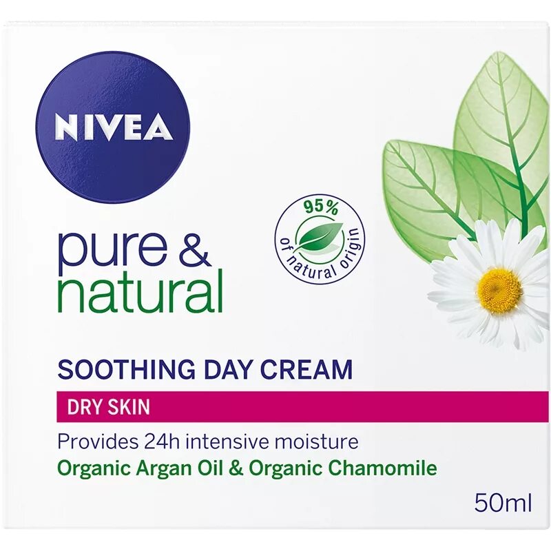 Крем нивея Pure natural. Крем нивея дневной Pure naturale. Увлажняющий дневной крем Nivea Pure&natural. Дневной крем нивеадля лица для сухой. Крем для сухой и чувствительной кожи купить