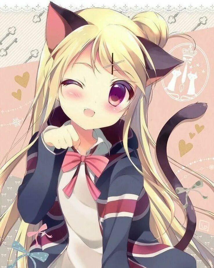 Неко с белыми волосами и голубыми глазами. Психо няшки ушко. Психо няшки ушко. Аниме обои акане цунемори. Няшная неко.