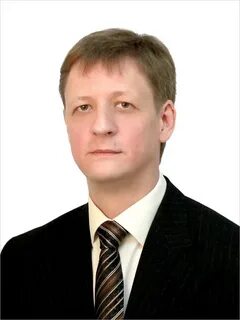 Виктора валерьевича