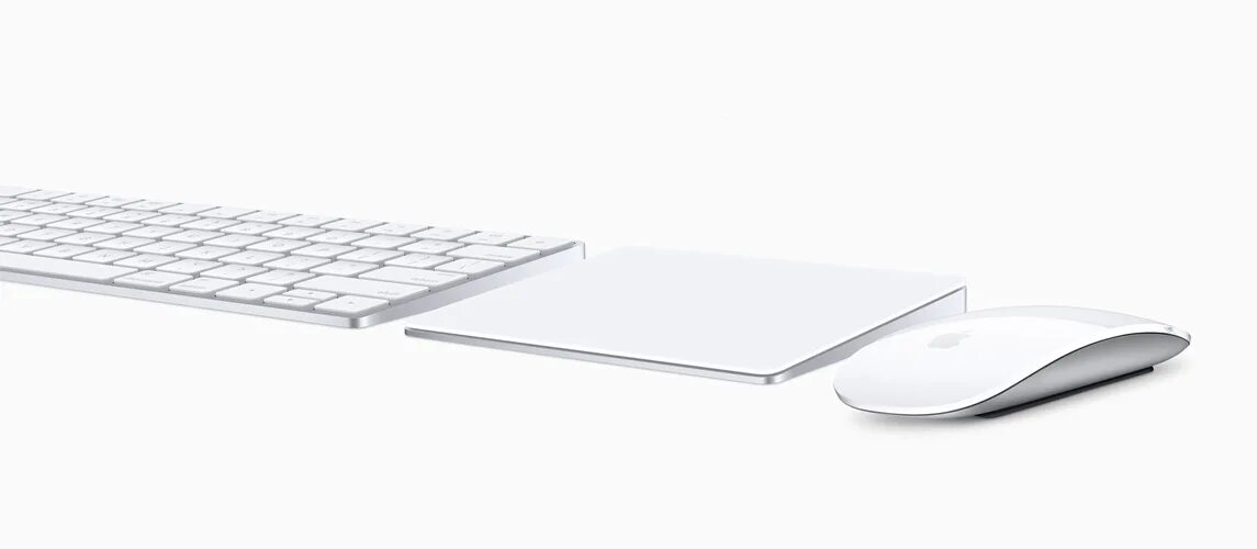 Magic touch apple. Клавиатура apple magic keyboard 2. apple magic trackpad apple. apple magic trackpad 2. клавиатура apple с trackpad.