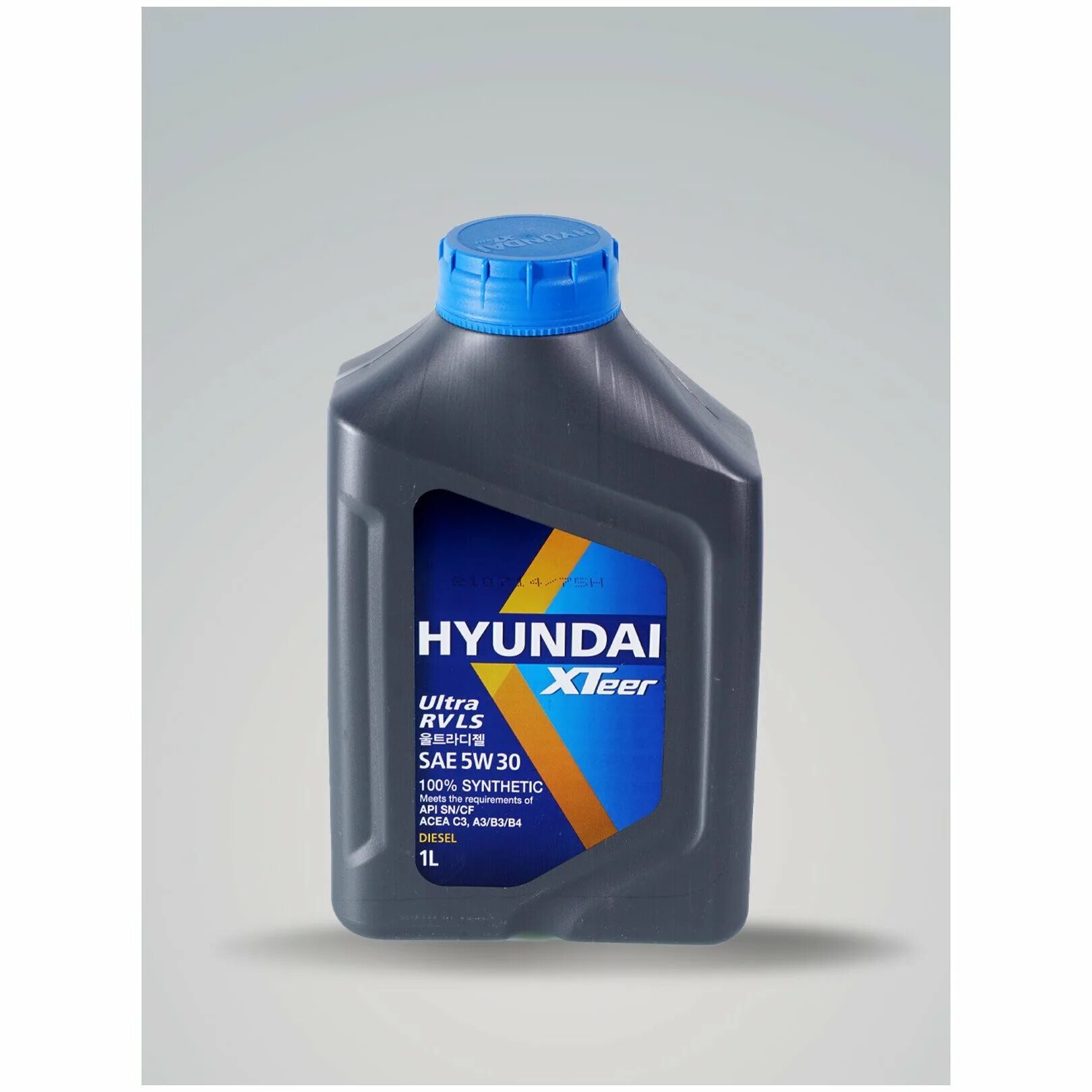 Hyundai xteer diesel ultra 5w30. 1011002 hyundai xteer. 2030001 hyundai xteer. Xteer diesel ultra 5w40. Hyundai xteer diesel ultra 5w30.