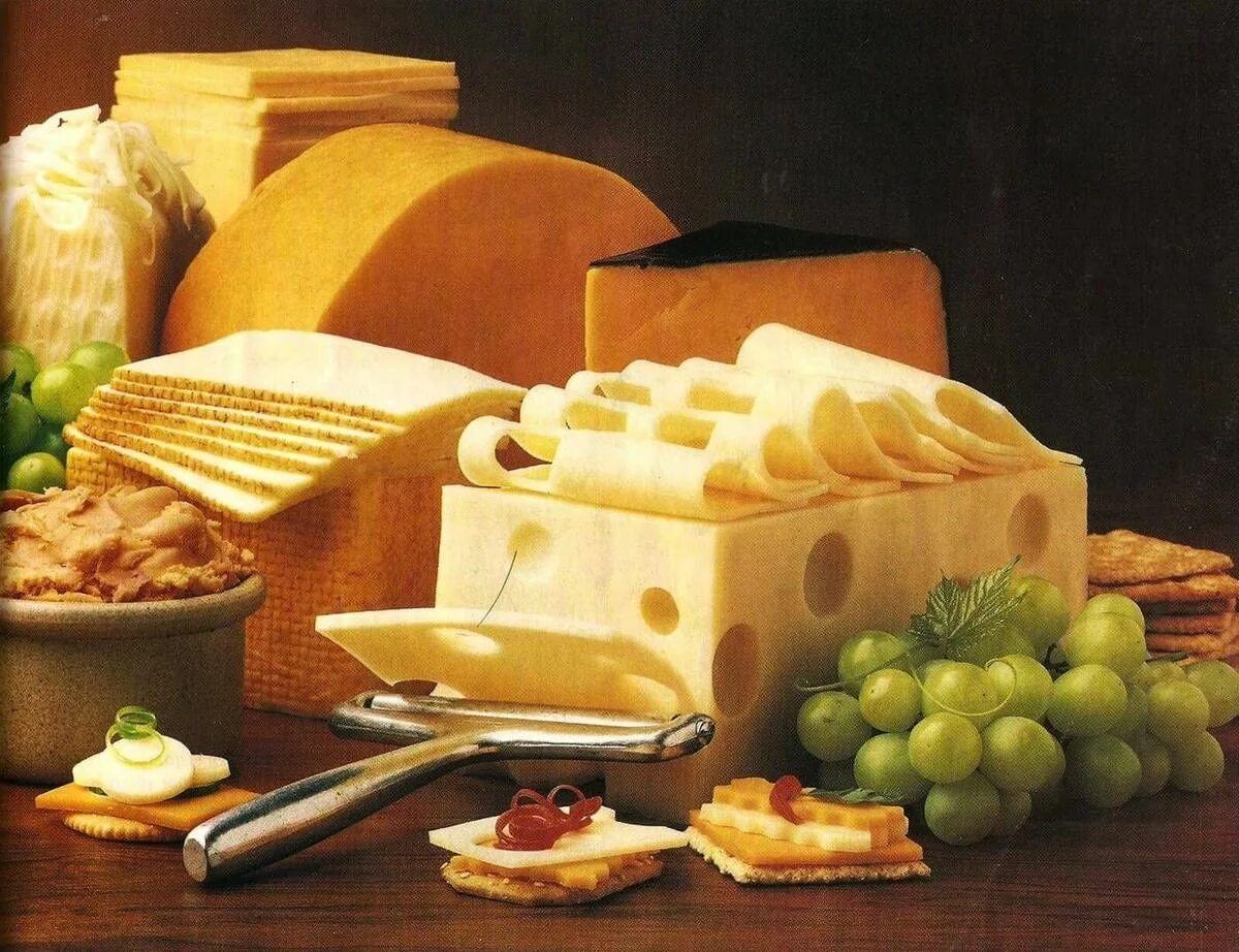 Queso fresco сыр где купить. Сырная гастрономия. Фотообои с изображением сыра. Сырная Лавка баннер. Картинки сыра для рекламы.