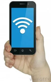 Wi fi с алисой