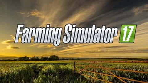 Выход farming