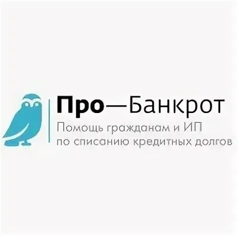 Воронеж помощник