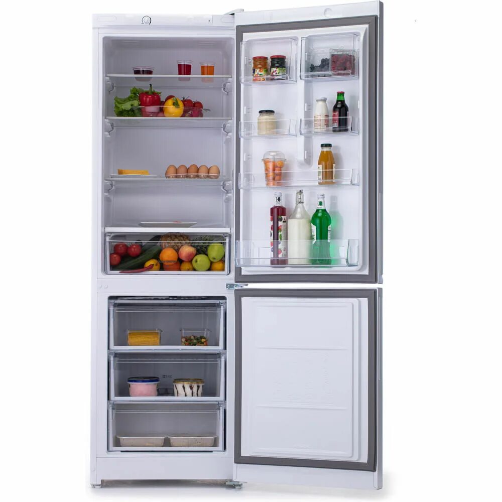 Холодильник hotpoint-ariston ebqh 20243 f. Холодильник хотпоинт отзывы покупателей. Аристон холодильник 9202 i. Холодильник хотпоинт отзывы покупателей. Холодильник индезит bia 16.