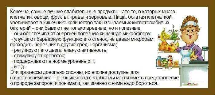 Что пить при запоре в домашних условиях. Продукты от запора. Хорошие слабительные продукты. Народные средства при запоре. Народные методы при запоре.