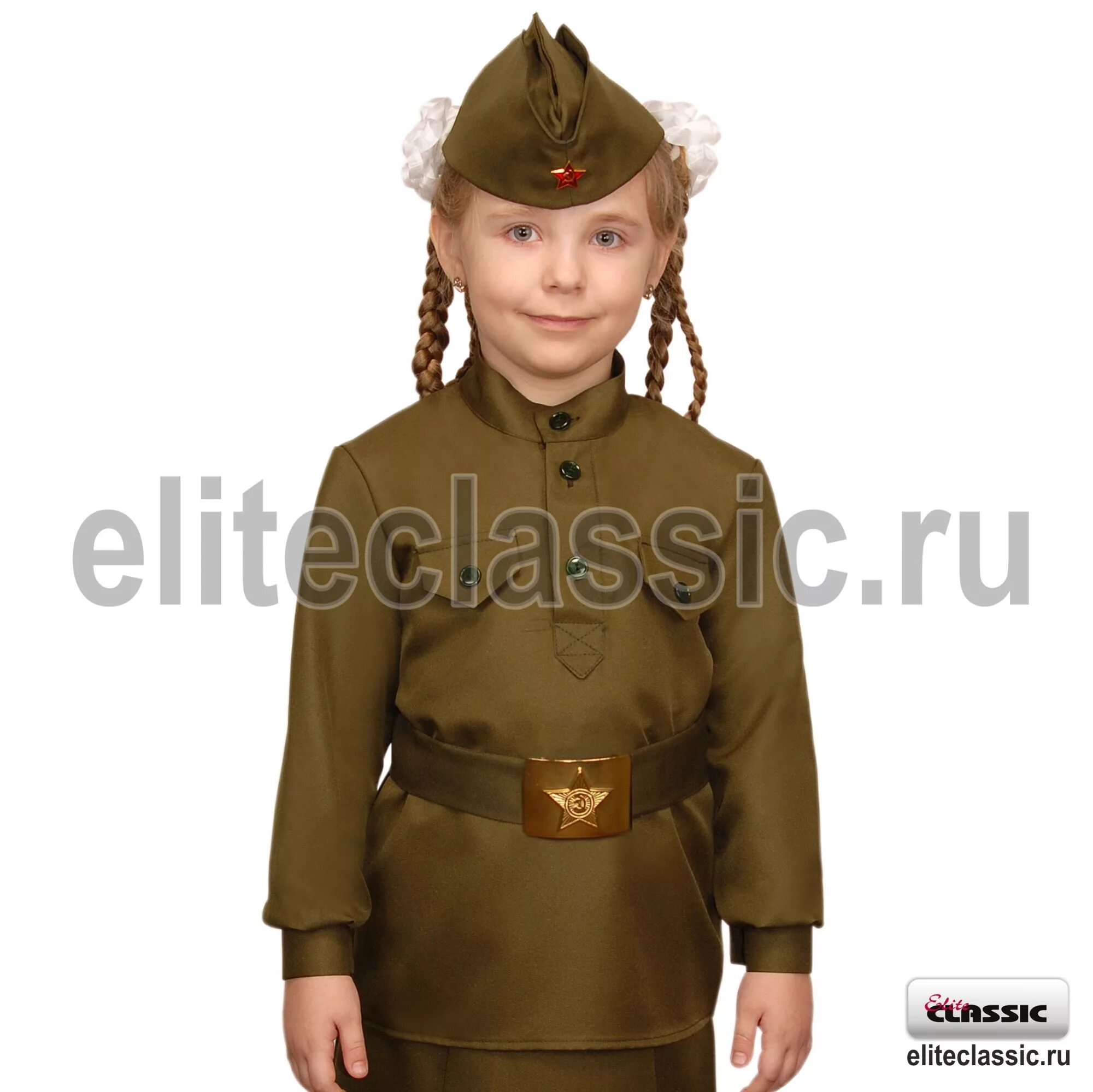 Детская военная форма. Гимнастерка девочки. Костюм вов детский (гимнастерка,брюки-галифе). Гимнастерка для девочки. Солдатский костюм для девочки.