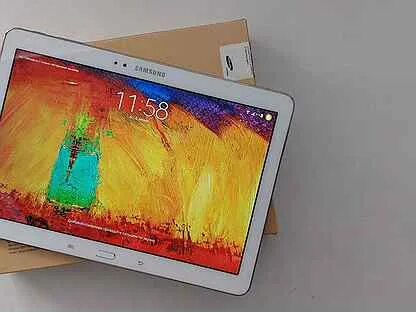 Samsung galaxy note 2014 sm p601. Планшет galaxy note 10. Планшет samsung galaxy note 10. Планшет самсунг sm-p601. 1.
