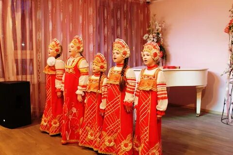 Культурная 7