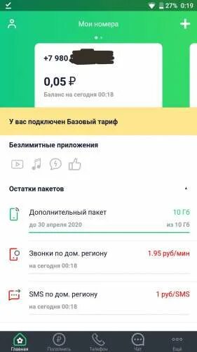 Сбермобайл отзывы абонентов 2024. СБЕРМОБАЙЛ. Дополнительные пакеты СБЕРМОБАЙЛ. Перевести гигабайты на СБЕРМОБАЙЛ. Перевести гигабайты с теле2 на СБЕРМОБАЙЛ.