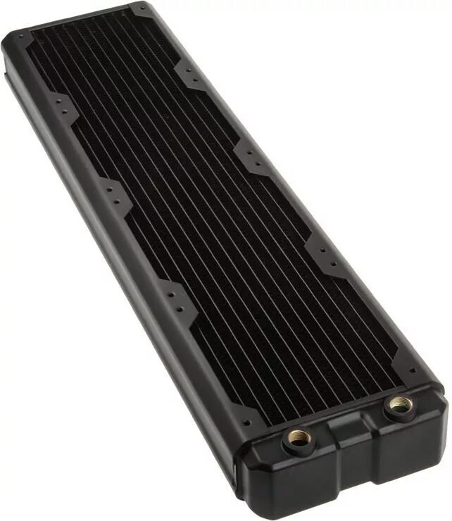 Hardware labs. Hardware labs nemesis gtx 480. радиатор 480 мм для сво. радиатор 140мм. водянные для пк радиаторы 4×120 hw labs gtx 480.