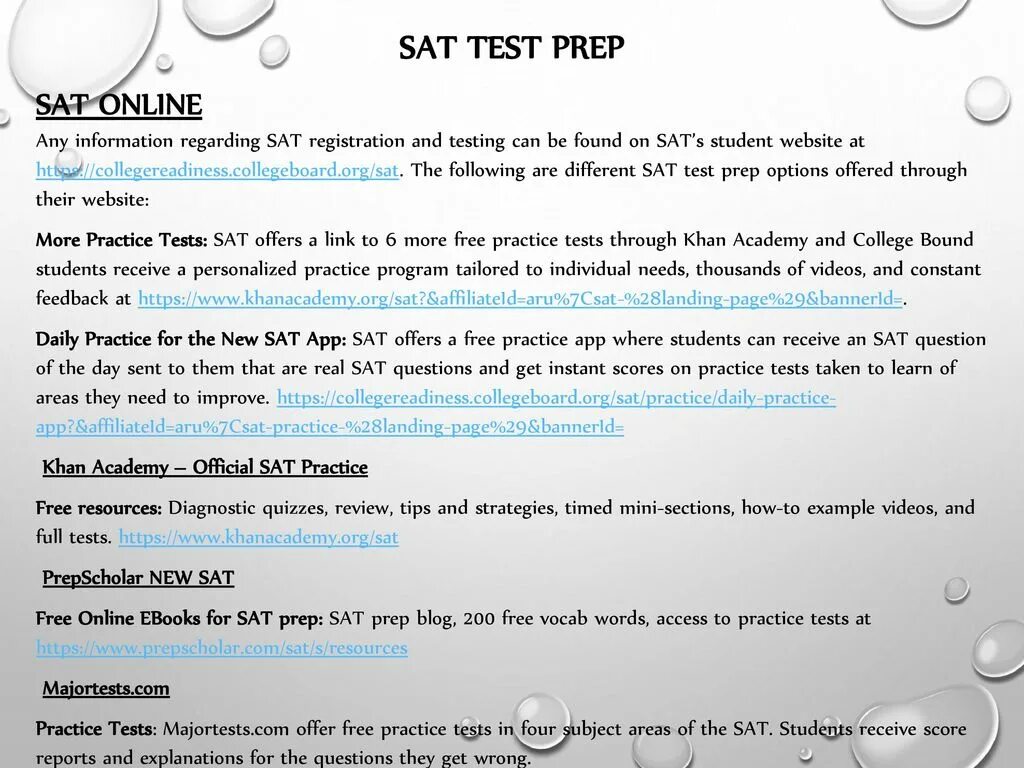 Тест sat. Sat Exam. Sat preparation Test. Тесте sat