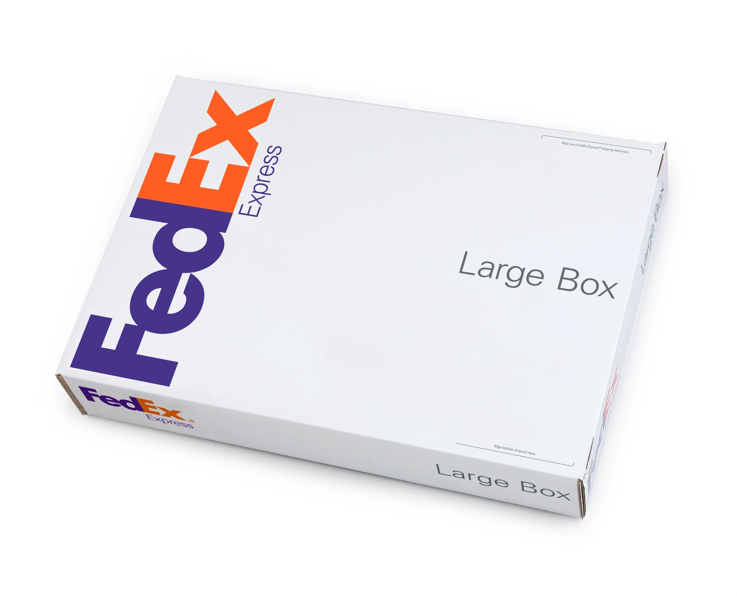 FEDEX коробка. Упаковка конверт FEDEX. FEDEX large Box. Размер коробок FEDEX.