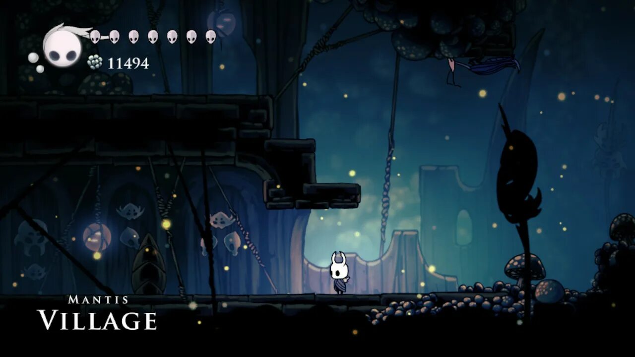 Деревня богомолов. Деревня богомола Hollow Knight. Hollow Knight Мантис. Сестры богомолы Hollow Knight 18. Холлоу кнайт мы.