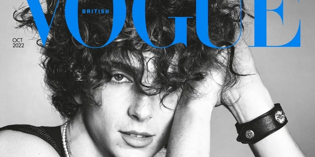 Вог 9. Тимоти шаламе вог. тимоти шаламе на обложке vogue. тимоти шаламе vogue 2025. тимоти шаламе журнал вог.
