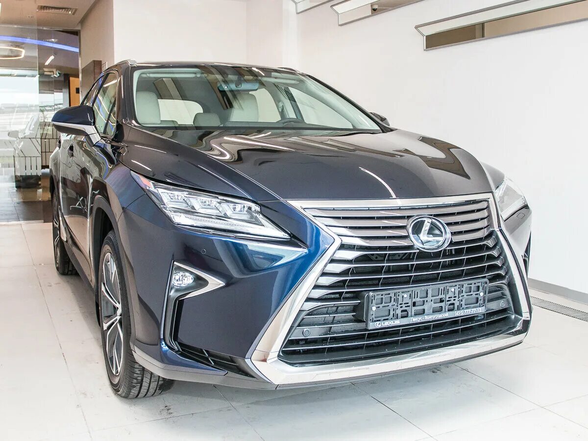 Lexus rx 2022. Новый Lexus RX 2022. Новый Лексус РХ 2022. Новый Лексус РХ 300 2022. Lexus RX 2022 New model.