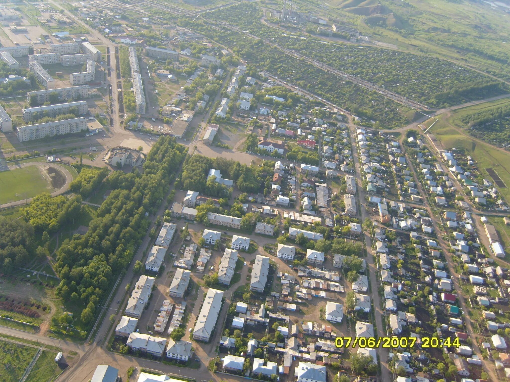 Рп5 тюльган. Тюльган Оренбургская область. Оренбургская обл пос Тюльган. Поселок Тюльган. Посёлок тюльпан Оренбургская облость.