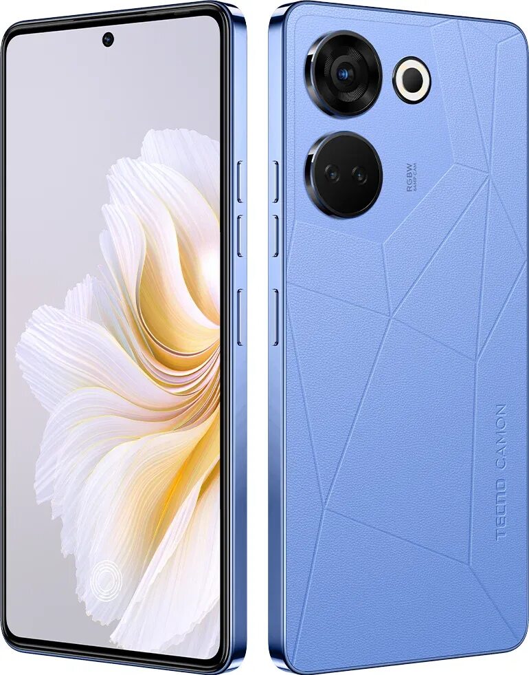 Techno spark 20 pro 12 256. Techno camon fold.