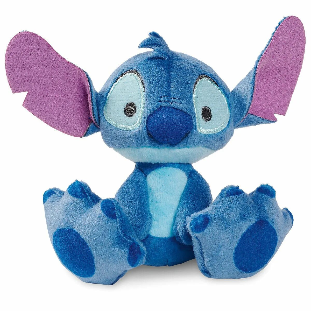 Игрушка Стич Дисней. Plush Toys Стич. Игрушка Стич Дисней оригинал. Стич игрушка Disney Store. Купить мягкого стича