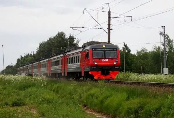 Поезд хвойная. Пригородный поезд Великий Новгород Пестово. Поезд Хвойная Великий Новгород. Электричка Сонково Пестово. Электричка Великий Новгород Пестово.