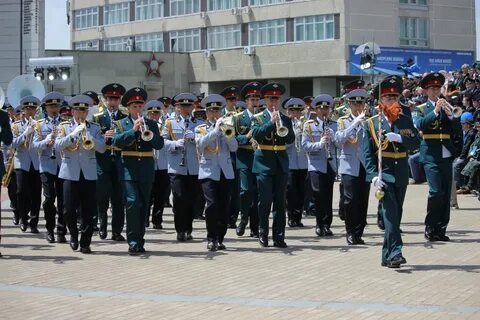 Амурские волны фестиваль