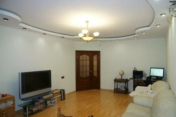 квартира на 3 часа рядом взлётка. апартаменты на взлетке красноярск. самый дорогие квартиры район. купить квартиру в красноярске однокомнатную на взлетке. апартаменты на игарской красноярск.