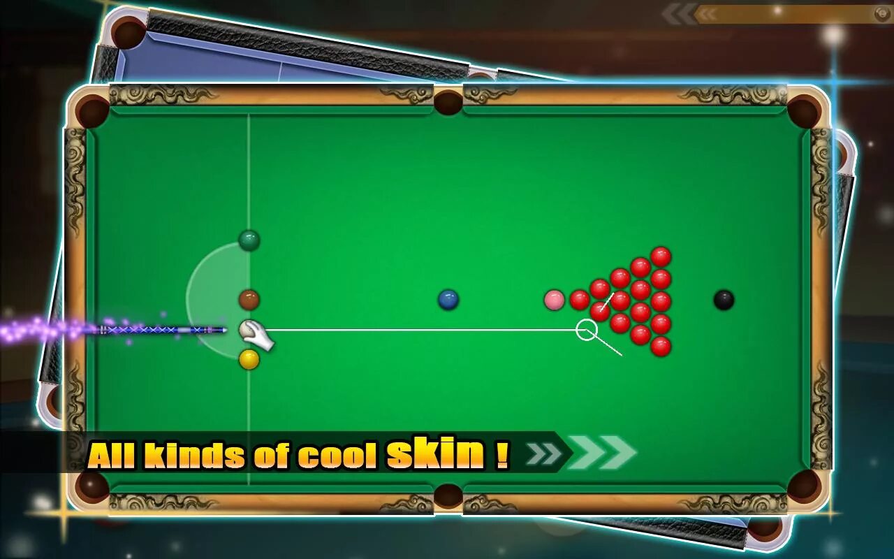 Игра бильярд Snooker. Биллиард снукер игра. Мастер бильярда. Бильярдный шар снукер.