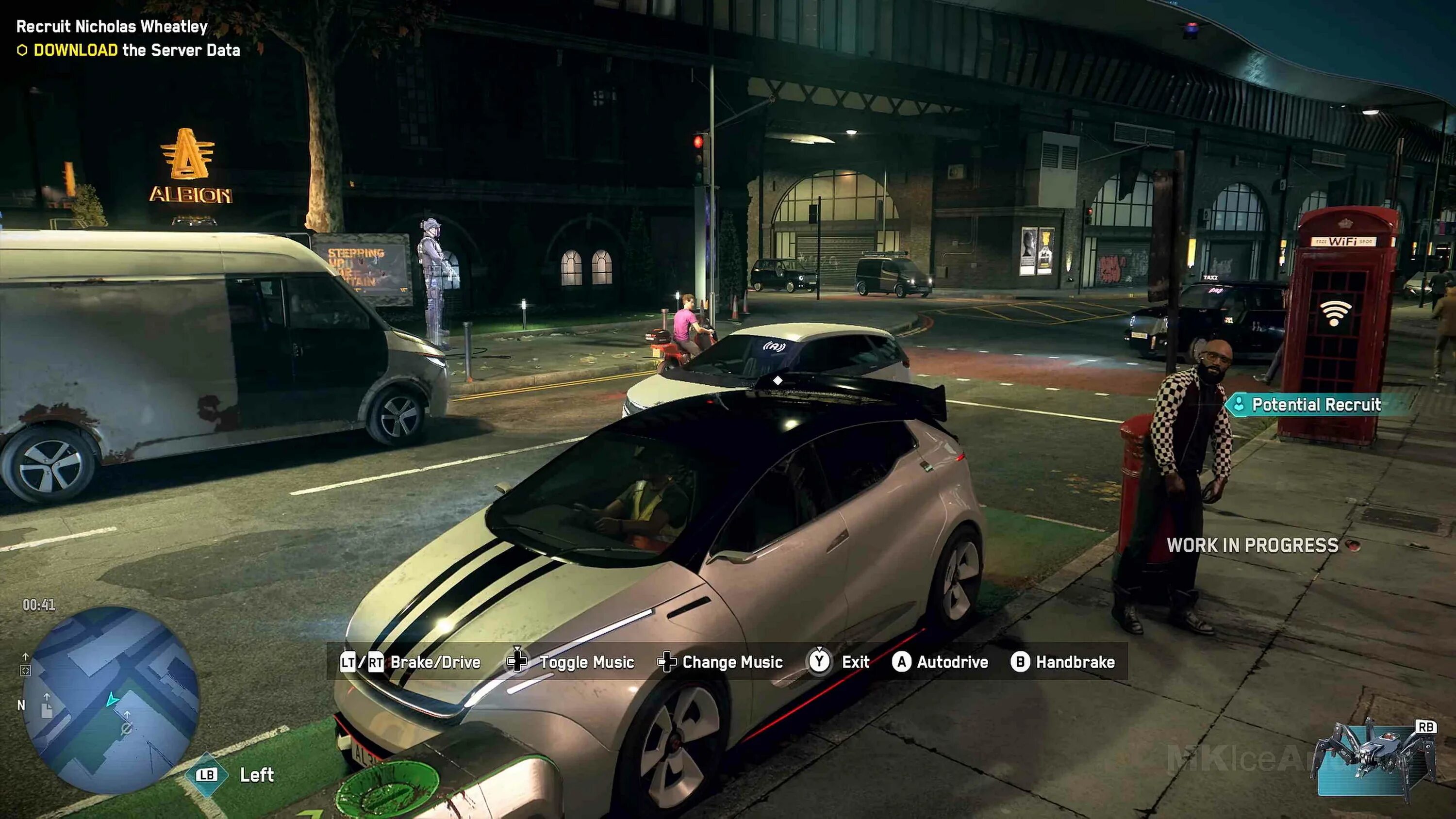 Watch dogs: legion. Watch dogs legion системные требования. Watch dogs legion системные требования. Watch dogs legion системные требования. Watch dogs 3 системные требования.