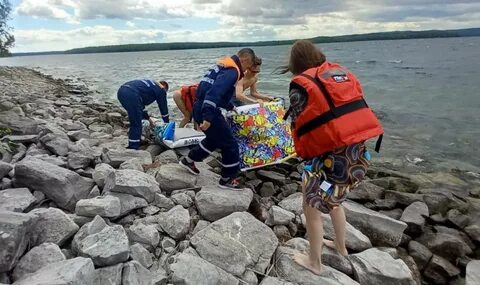 Погода в увильдах на 14 дней