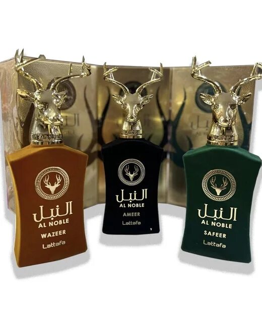 Teriaq lattafa perfumes. Ameer Lattafa. Al Noble Lattafa бренд. Духи в бархатном флаконе. Духи с бархатной упаковкой внутри.