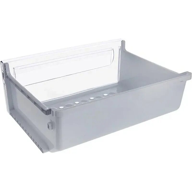 Ящик морозильной камеры samsung da97-05746a. Ящик морозильной камеры (нижний) для холодильника samsung da97-05046b. Ящик морозильной камеры samsung da97-00813g. Ящик морозильной камеры (нижний) для холодильника samsung da97-05046b. Da97-13475a.
