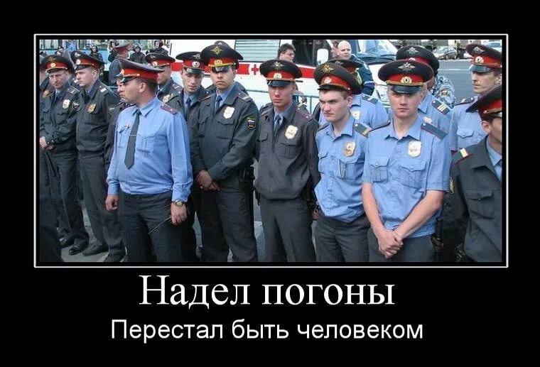Кто они для той стороны. Мемы про сплетников. Кто они для той стороны. Кто они для той стороны. Оператор колл центра прикол.
