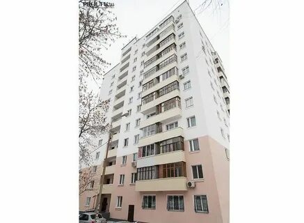 Капитальный ремонт уфа