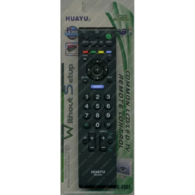 Универсальный пульт huayu для sony rm-l1351. Универсальный пульт sony rm-l1165. Пульт huayu для sony rm-934. Sony rm-ea002 пульт. Sony rm-l1118.