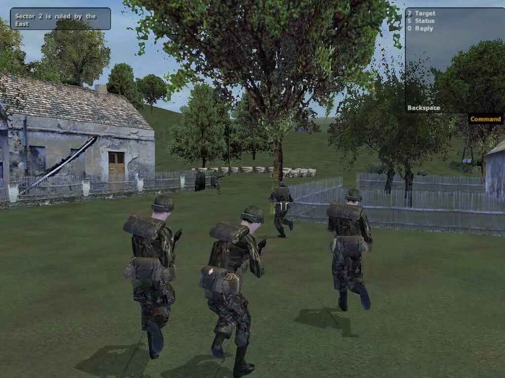 Operation flashpoint cold. Игра операция flashpoint. operation flashpoint cold war. operation flashpoint cold war crisis. операция flashpoint холодная война.
