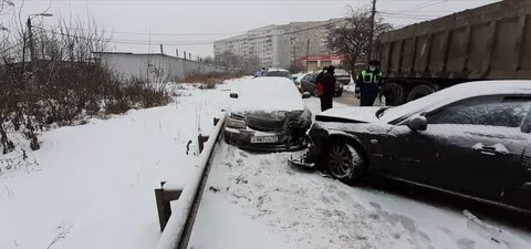 Тула 24 года